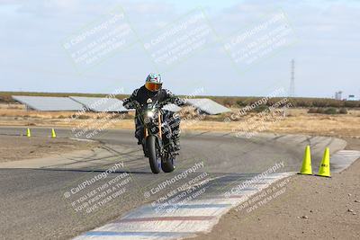 media/Nov-03-2024-TrackDaz (Sun) [[44580f4982]]/B Group/1220pm (Wheelie Bump)/